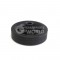 DRAPER 25541 WHEEL