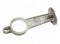 DRAPER 25550 CONNECTING ROD