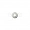 DRAPER 25552 WASHER