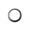 DRAPER 25556 PISTON RING