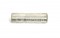 DRAPER 25594 PISTON PIN