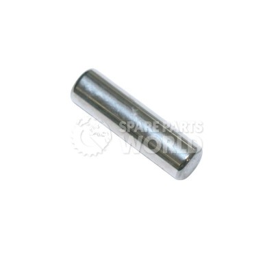 Click For Bigger Image