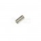 Makita Pin 4 Hp1631/8406C/Hp2030/8450Hp2032