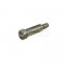 Makita Shoulder Pin