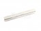Makita Rod 16 Ls1040/F
