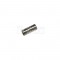 Makita Pin 3