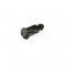Makita Collared Pin 6 Rp001G