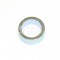 Makita Ring 15 7104L
