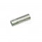 Makita 257504-5 Sleeve 6 9401/9900B/9924Db/94