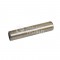 Makita Sleeve 6 Dun500W