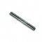 Makita Spring Pin 3-20 An510H