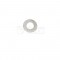 Bosch Shim
