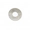 Bosch Plain Washer
