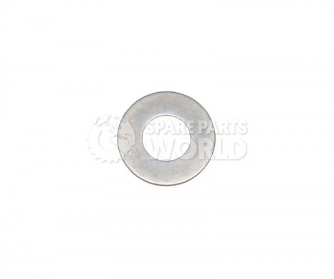 Click For Bigger Image