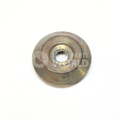 Click For Bigger Image