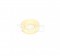 Bosch Sealing ring