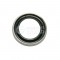 Bosch Sealing ring
