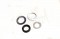 Bosch Seal Kit