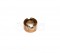 Bosch Bushing