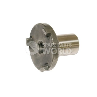 Click For Bigger Image