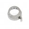 Bosch Clamping Sleeve
