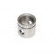 Bosch Sleeve