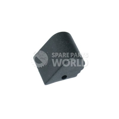 Click For Bigger Image