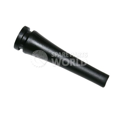 Click For Bigger Image