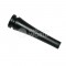 Bosch Grommet