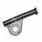 Bosch Grommet