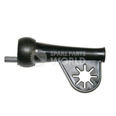 Click For Bigger Image