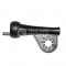 Bosch Grommet