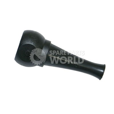 Click For Bigger Image