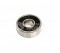 Bosch Deep-Groove Ball Bearing