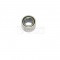 Bosch Needle-Roller Assembly