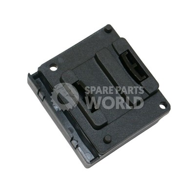 Click For Bigger Image