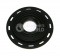 Bosch Seal