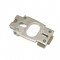 Bosch Counterweight