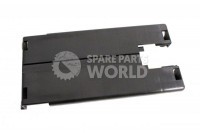 Bosch 2601099183 Pad for GST 150 CE GST 150 BCE Jigsaw