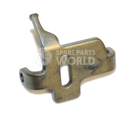 Click For Bigger Image