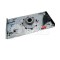Bosch 2601099902 Swing Plate For GSS 280 AVE Orbital Sander Models