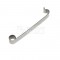 Bosch 2601251003 Holding Spring For GBM GSR GSB Cordless Drill Screwdriver