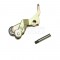 Bosch Roller Lever