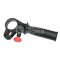 Bosch Auxiliary Handle