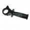 Bosch Handle