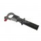 Bosch Auxiliary Handle