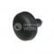 Bosch 2602026001 Handle for GSC 2.8 Shears & POF Router