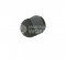Bosch Switch Handle