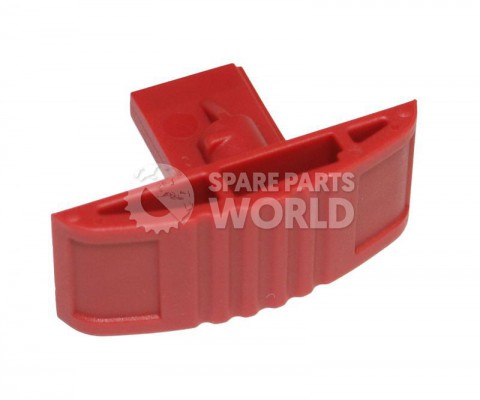 Click For Bigger Image