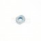Bosch Round Nut